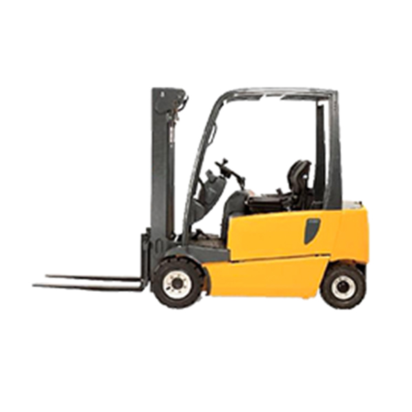 Swift Transport Services
