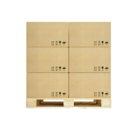 Swift Transport Services
