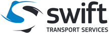 Swift Transport Services-The most reliable courier and taxi truck services in Melbourne