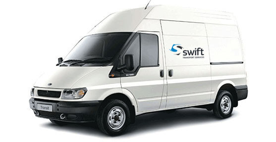 Swift Transport Services