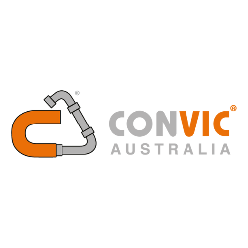 Jaiden, Convic Australia