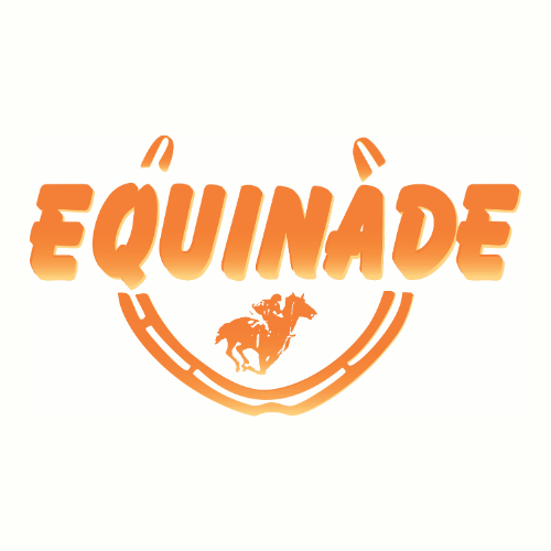 Equinade