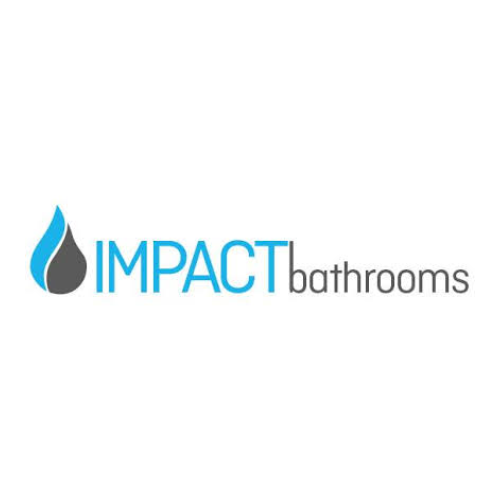 Sophie, Impact Bathrooms